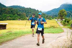 BIB: 
                            <button type="button" onclick="openModal(13440547)" class="btn btn-primary btn-sm float-right btn-popup" data-toggle="modal" data-target=".modal-high-quality">
                        <i class="fas fa-shopping-cart"></i> Add to Cart
                    </button>
                                            <button type="button" onclick="isThisMe(13440547, true)" class="btn btn-success btn-sm float-right btn-popup btn-isme hidden" data-toggle="tooltip" data-placement="bottom" title="นี่คือรูปของคุณใช่ไหม คลิกที่นี่เพื่อเอาเข้าอัลบั้ม">
                        <i class="fas fa-plus"></i> Add to album
                    </button>
                    <button type="button" onclick="isThisMe(13440547, false)" class="btn btn-warning btn-sm float-right btn-popup btn-isnotme hidden">
                        <i class="fas fa-ban"></i> Remove from album
                    </button>